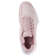 BABOLAT JET TERE 2 AC WOMEN