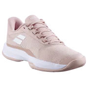 BABOLAT JET TERE 2 AC WOMEN