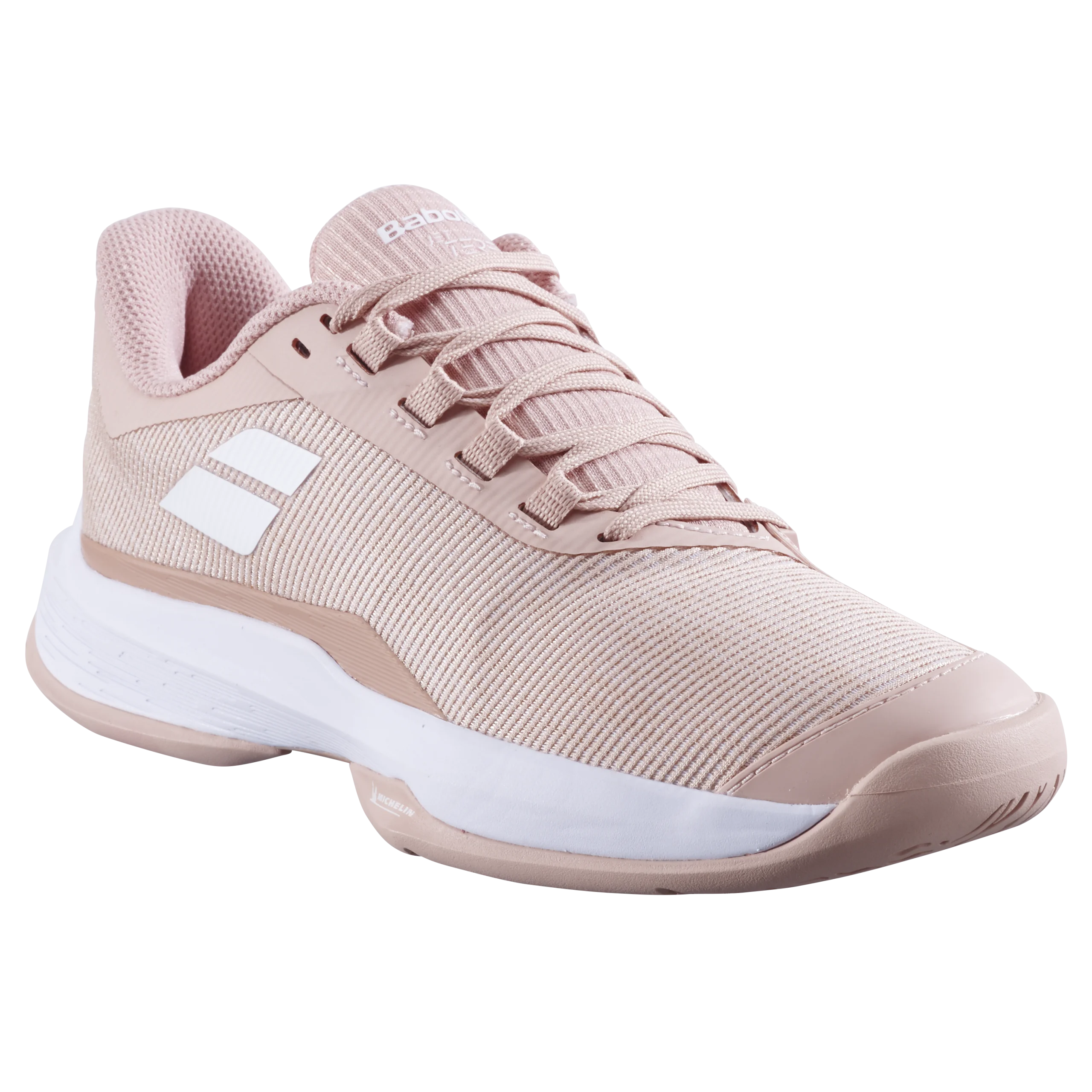 BABOLAT JET TERE 2 AC WOMEN