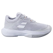 BABOLAT SFX 4 CLAY WOMEN
