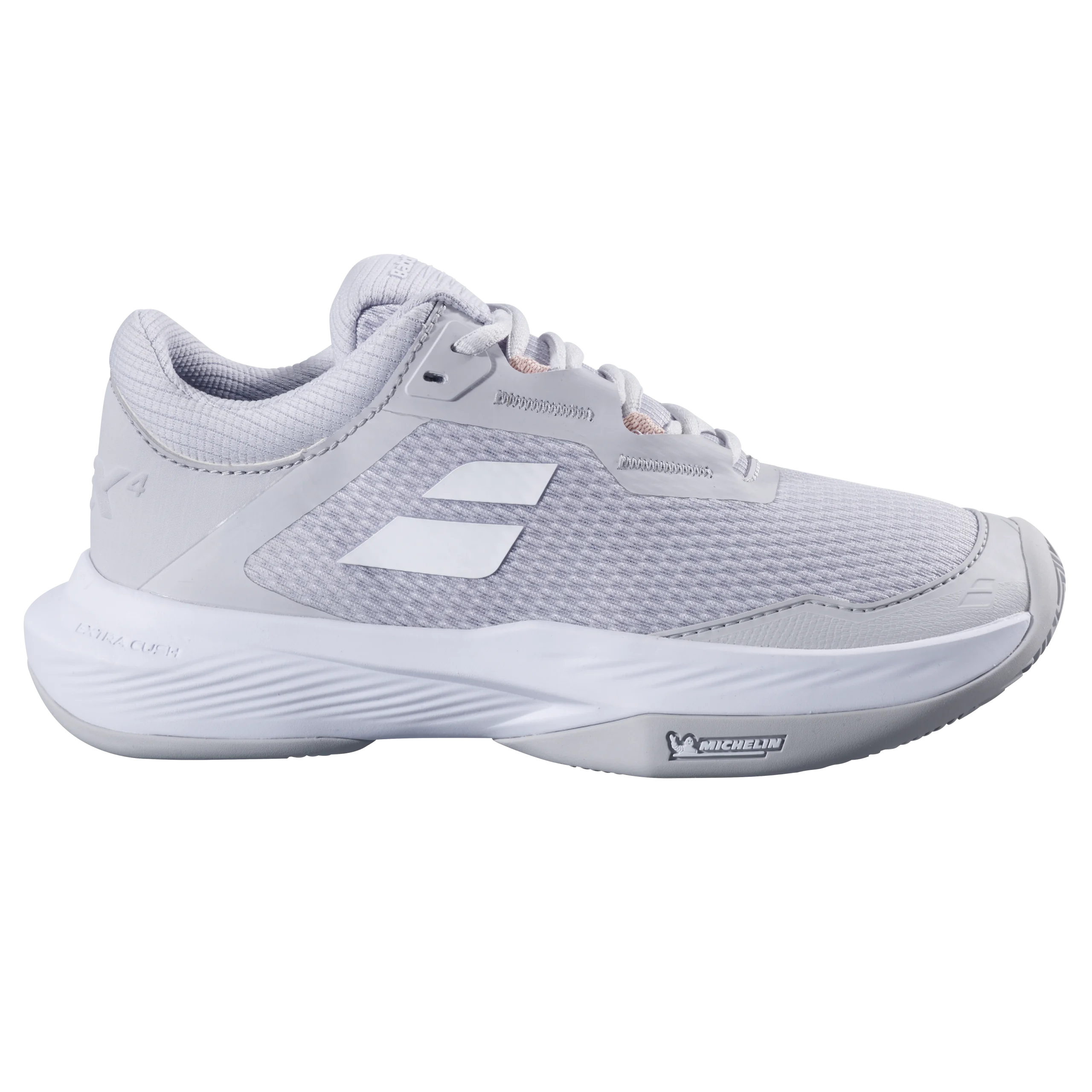 BABOLAT SFX 4 CLAY WOMEN