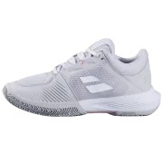 BABOLAT SFX 4 CLAY WOMEN