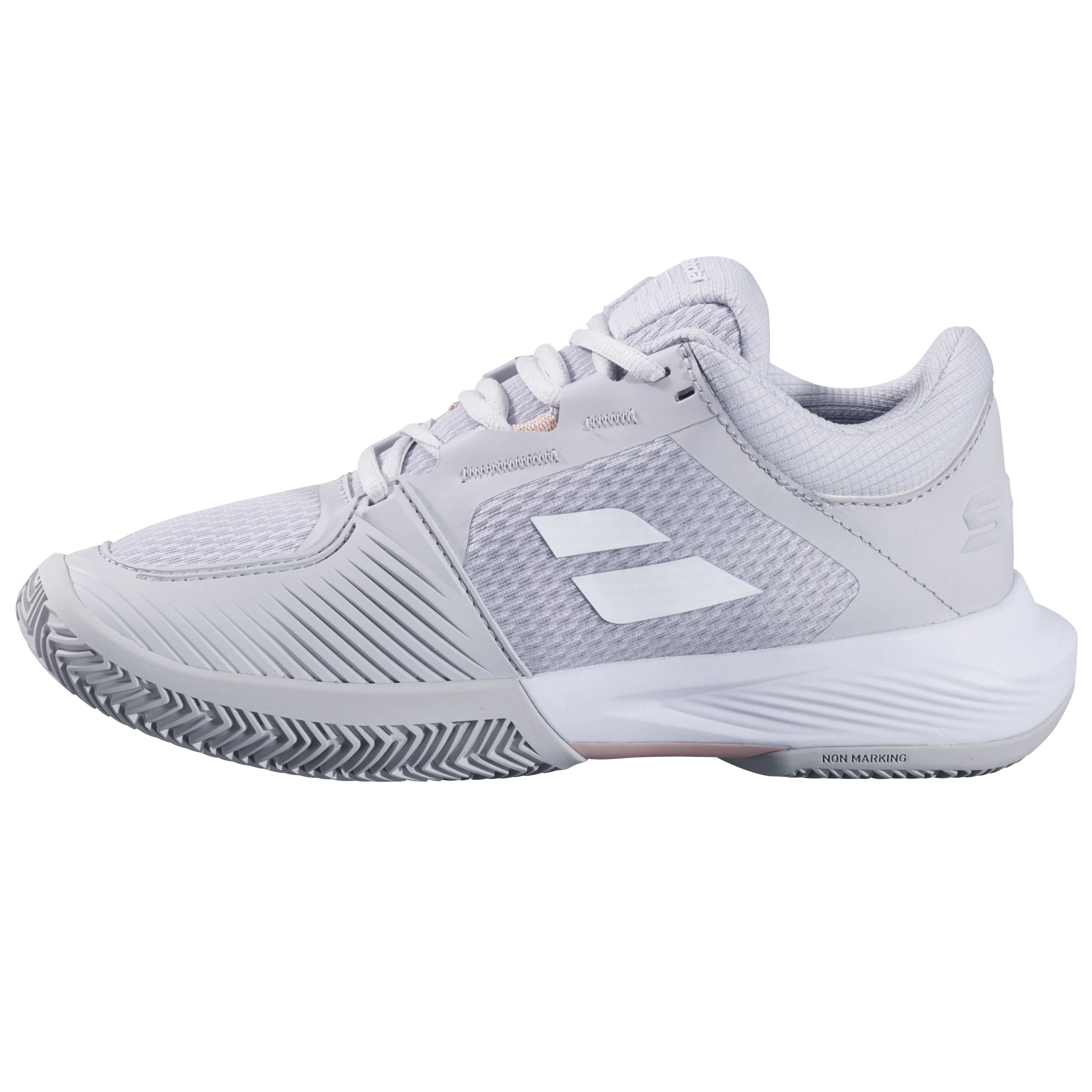 BABOLAT SFX 4 CLAY WOMEN