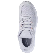 BABOLAT SFX 4 CLAY WOMEN