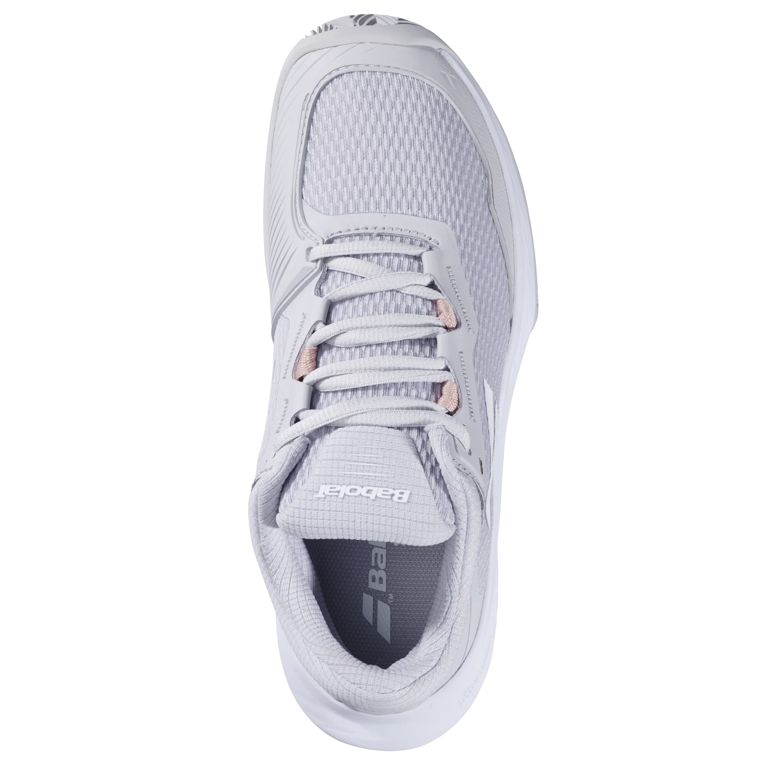 BABOLAT SFX 4 CLAY WOMEN