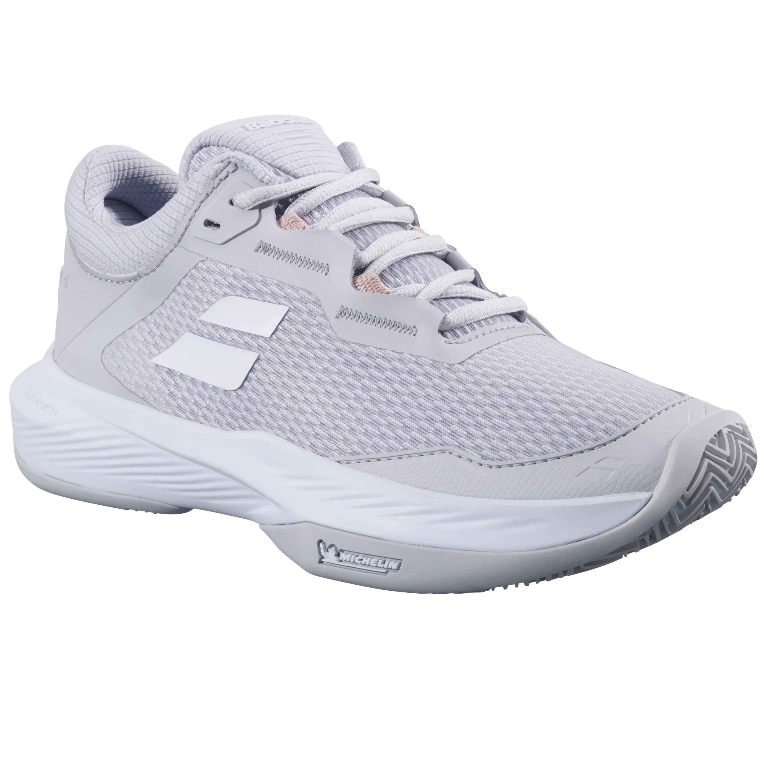 BABOLAT SFX 4 CLAY WOMEN