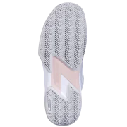 BABOLAT SFX 4 CLAY WOMEN