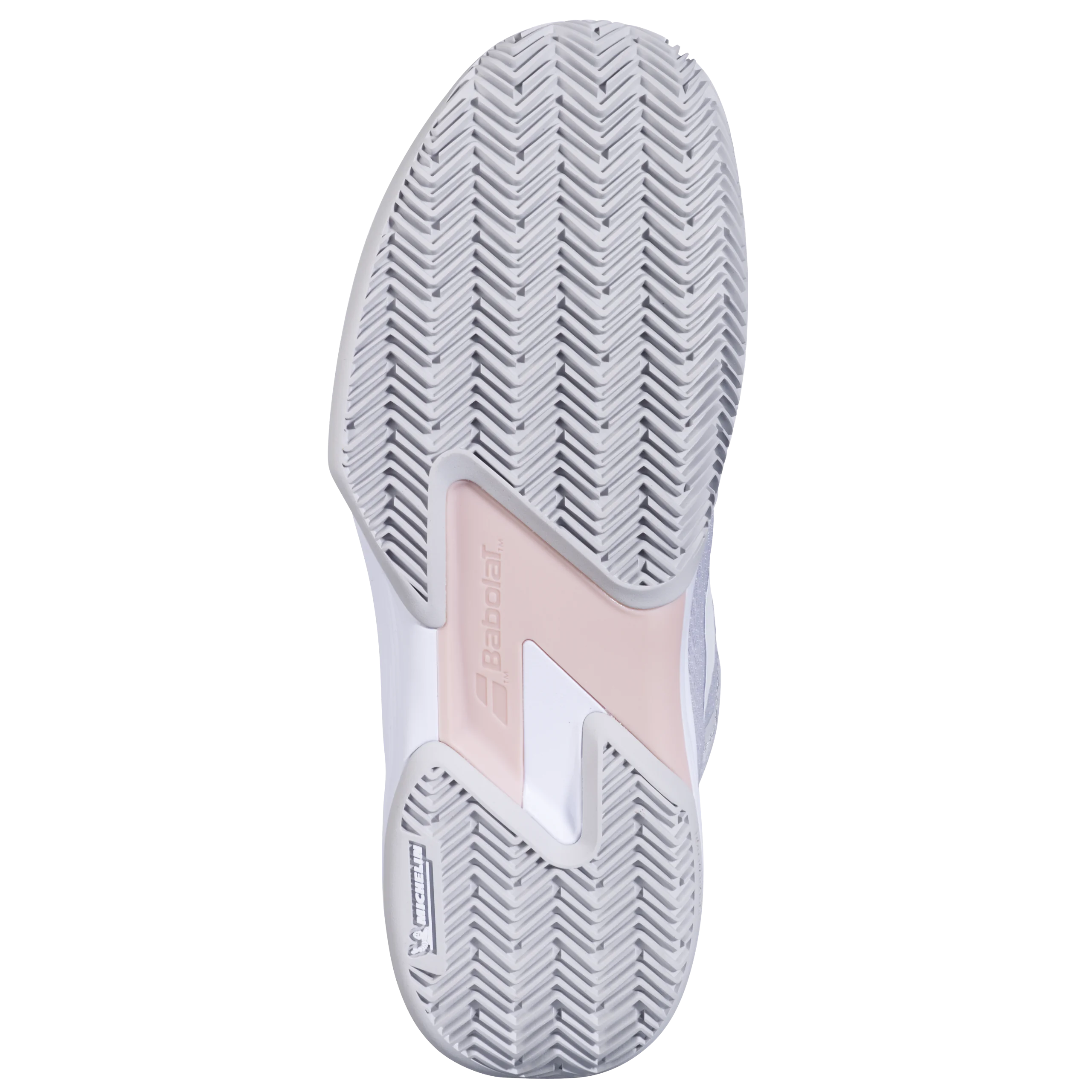 BABOLAT SFX 4 CLAY WOMEN