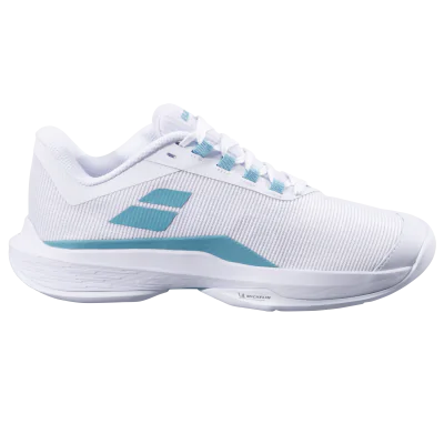 Jet Tere 2 Ac Women Tennis Shoes – 3A1S25C651