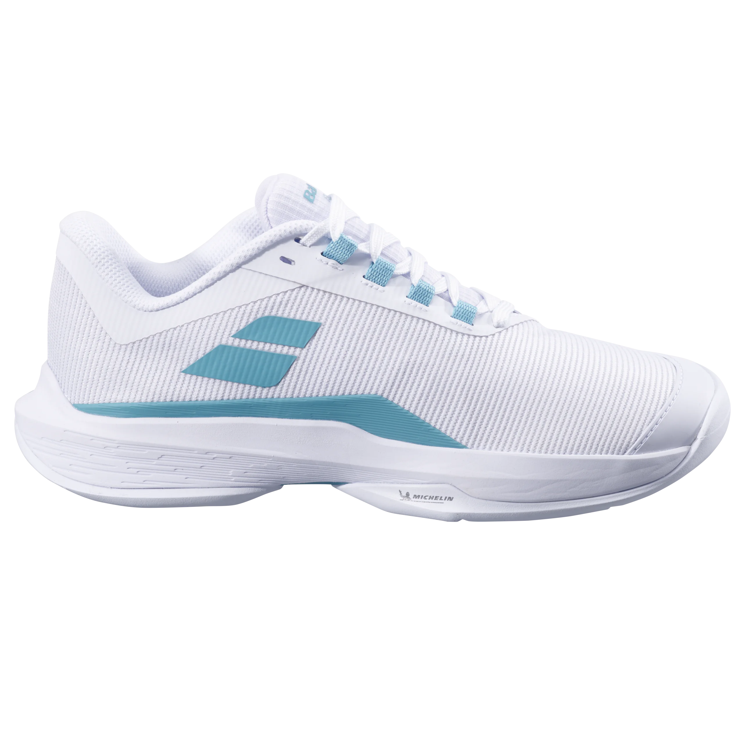 BABOLAT JET TERE 2 AC WOMEN