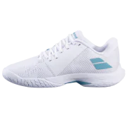 BABOLAT JET TERE 2 AC WOMEN