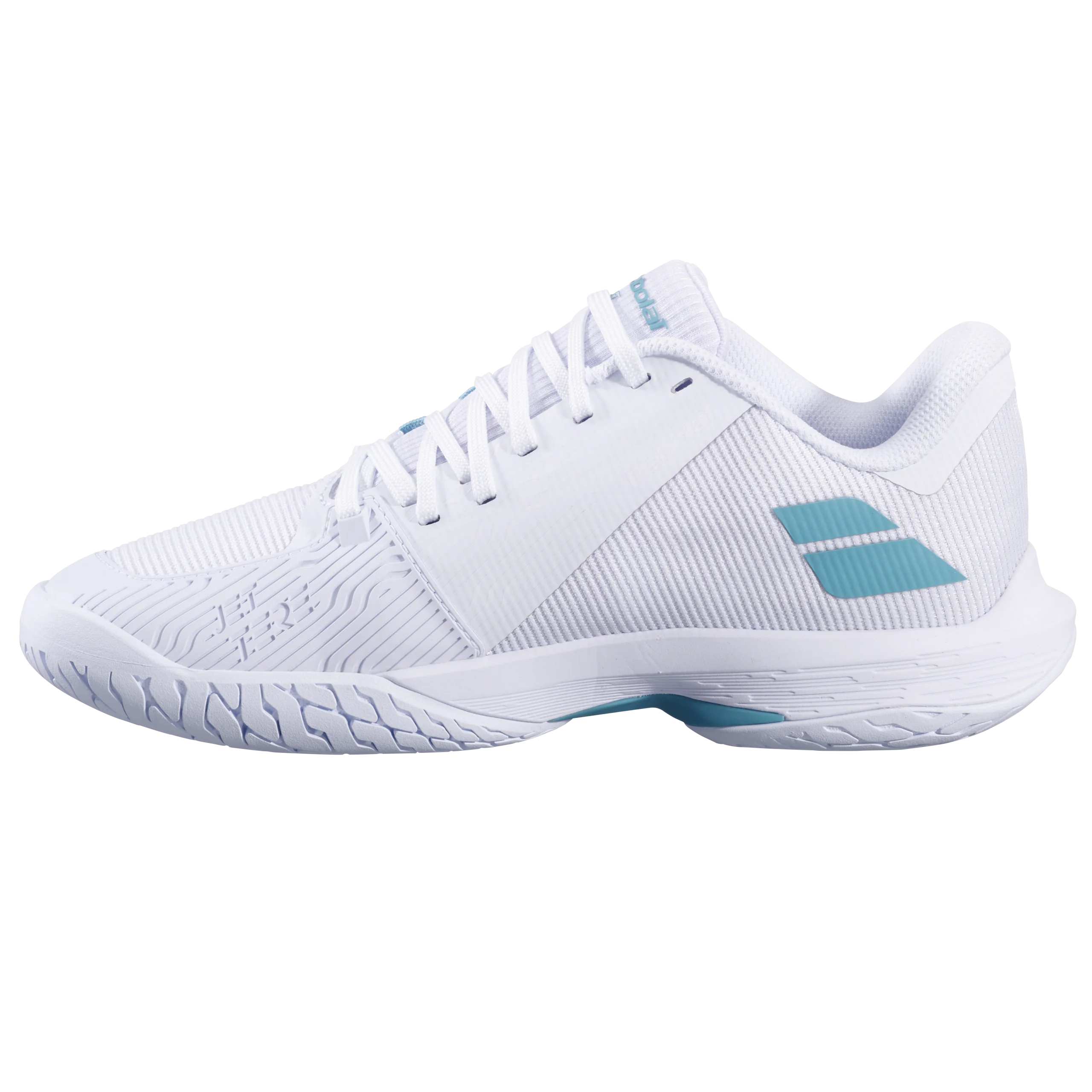 BABOLAT JET TERE 2 AC WOMEN