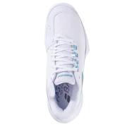 BABOLAT JET TERE 2 AC WOMEN