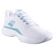 BABOLAT JET TERE 2 AC WOMEN