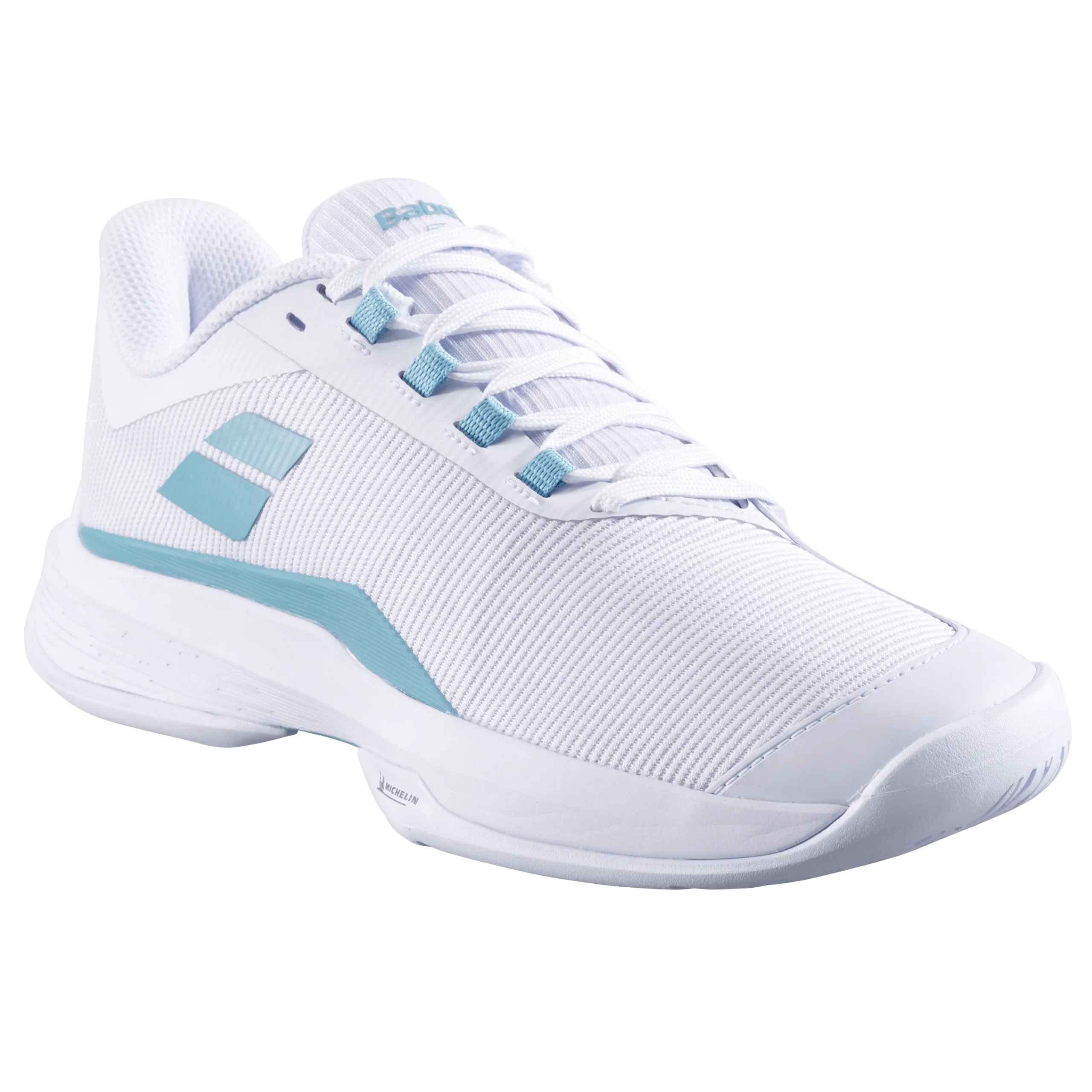 BABOLAT JET TERE 2 AC WOMEN