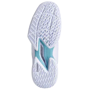 BABOLAT JET TERE 2 AC WOMEN