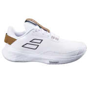 BABOLAT SFX EVO AC WIM WOMEN