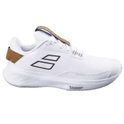 Sfx Evo Ac Wim Women Tennis Shoes – 3A1S25C939
