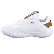 BABOLAT SFX EVO AC WIM WOMEN