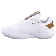 Sfx Evo Ac Wim Women Tennis Shoes – 3A1S25C939