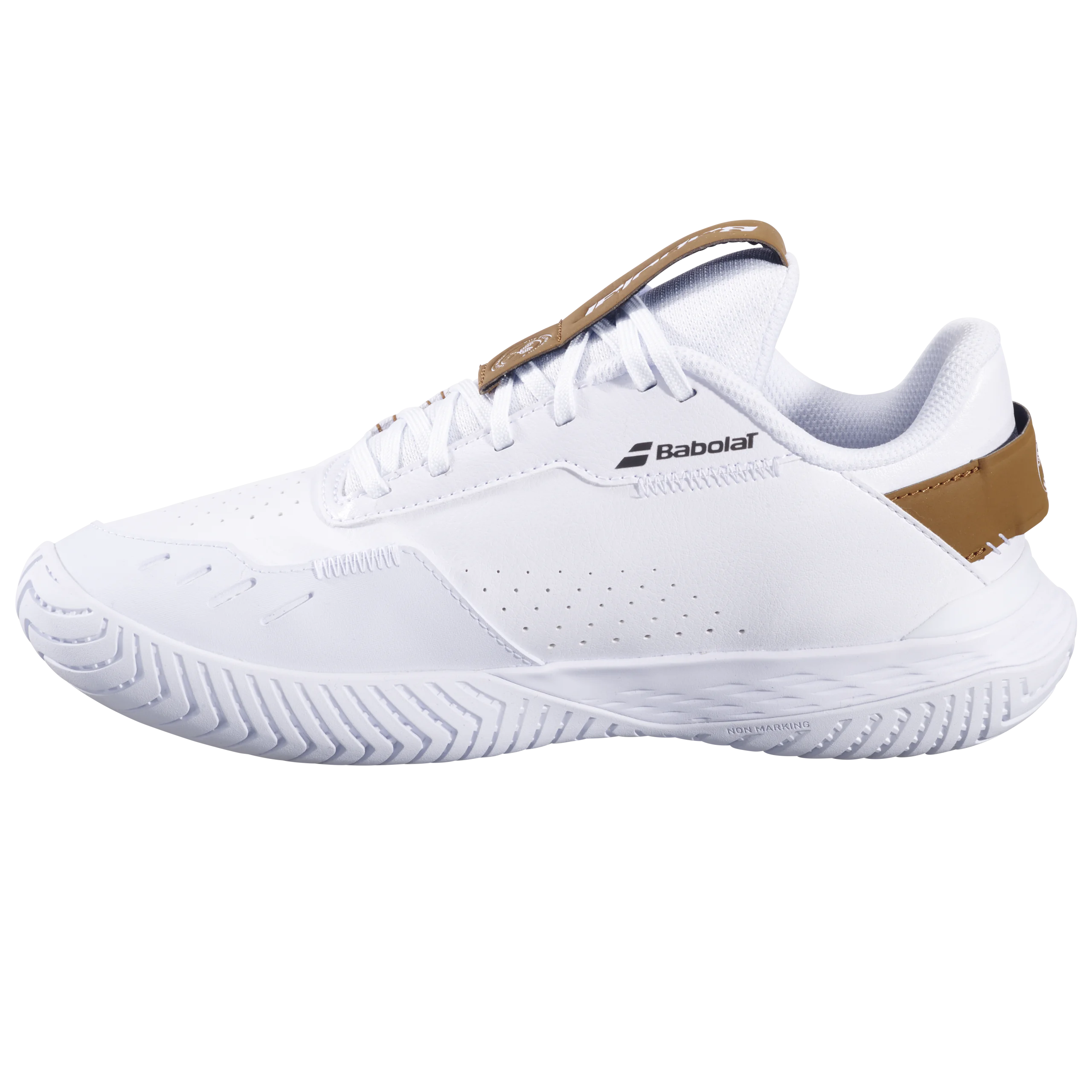 BABOLAT SFX EVO AC WIM WOMEN