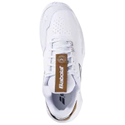 Sfx Evo Ac Wim Women Tennis Shoes – 3A1S25C939