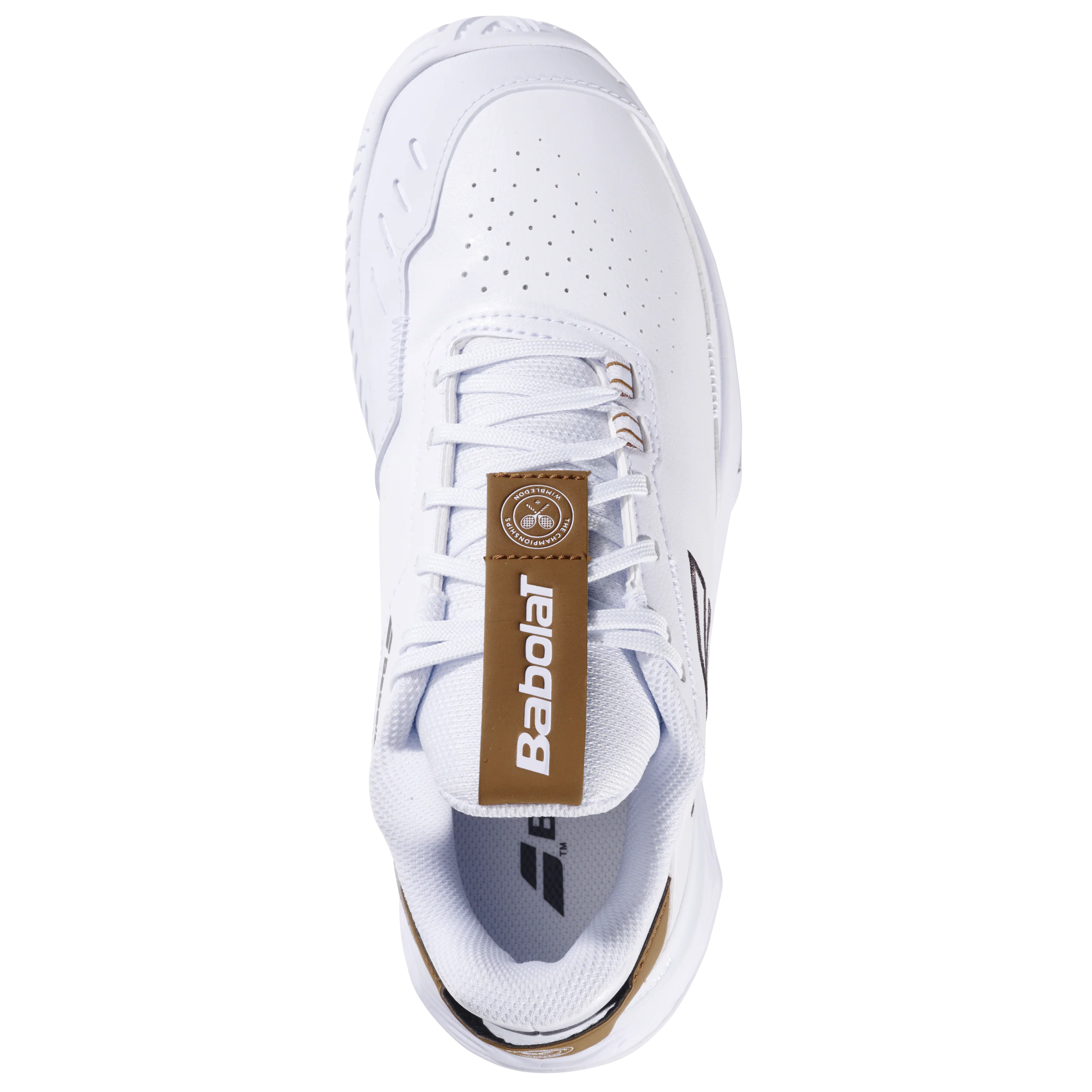 BABOLAT SFX EVO AC WIM WOMEN