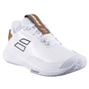 Sfx Evo Ac Wim Women Tennis Shoes – 3A1S25C939