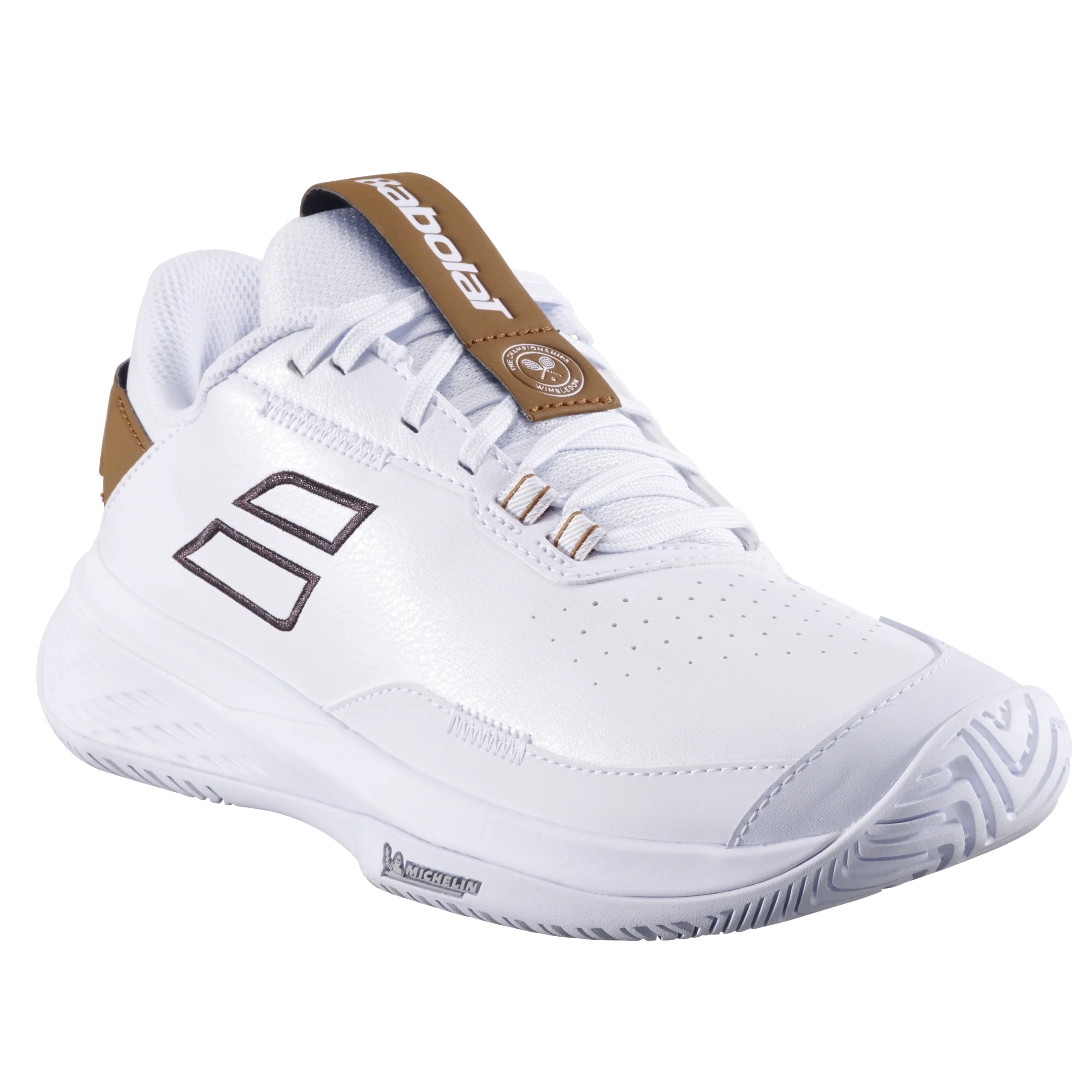 BABOLAT SFX EVO AC WIM WOMEN