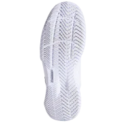 BABOLAT SFX EVO AC WIM WOMEN