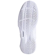 Sfx Evo Ac Wim Women Tennis Shoes – 3A1S25C939