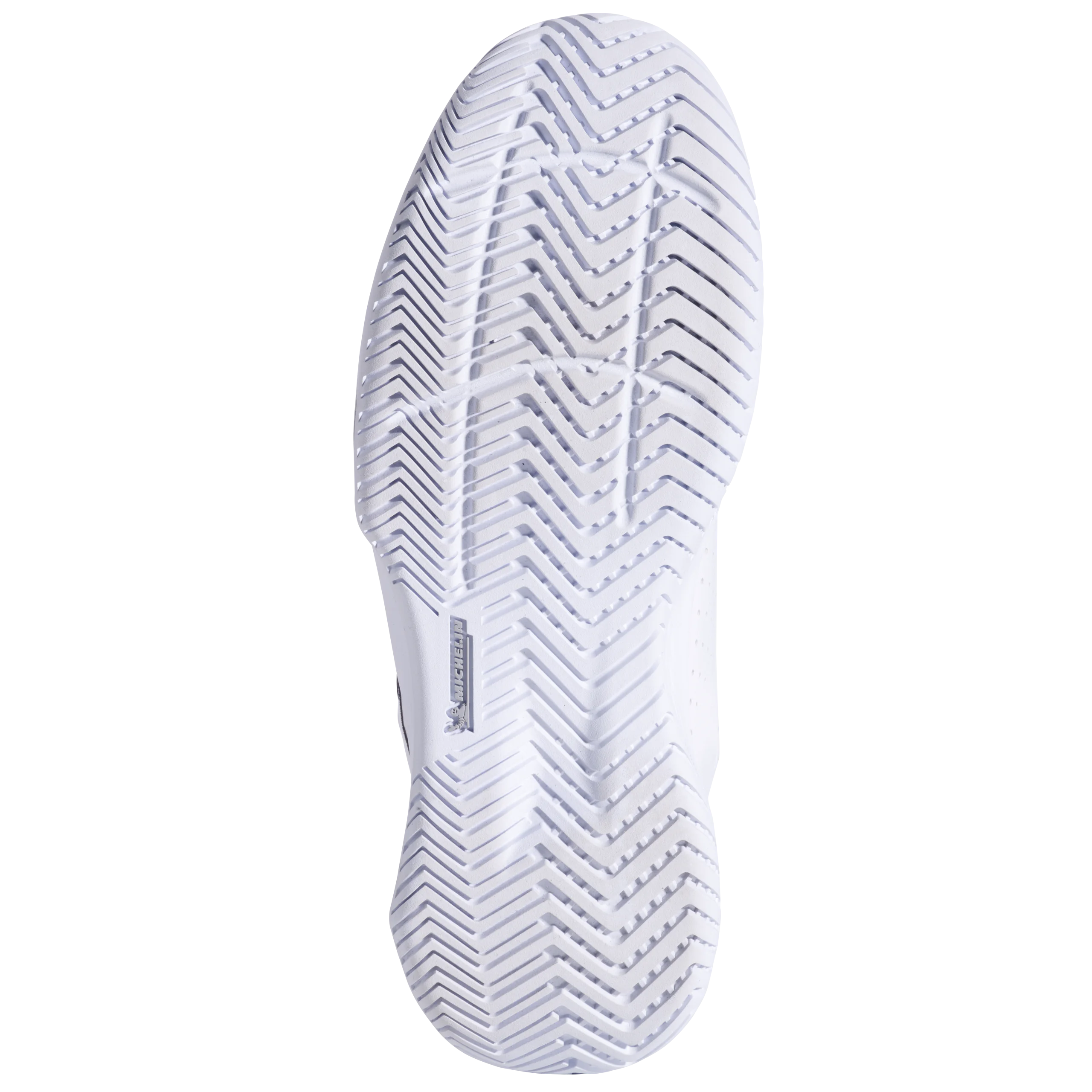 BABOLAT SFX EVO AC WIM WOMEN