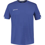 BABOLAT PLAY CREW NECK TEE BOY