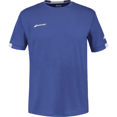Play Crew Neck Tee Boy T-Shirt – 3BP2011