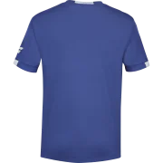 BABOLAT PLAY CREW NECK TEE BOY