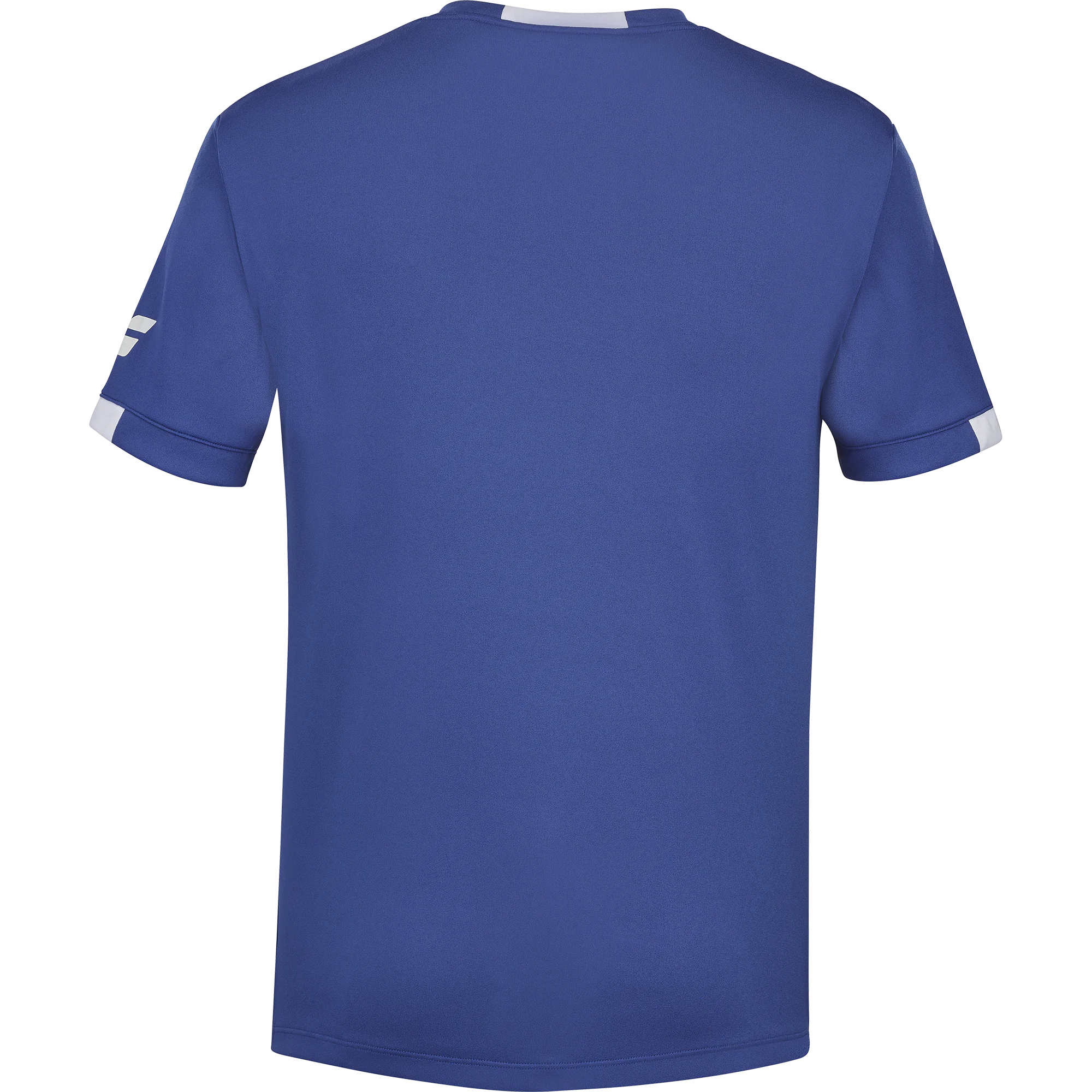 BABOLAT PLAY CREW NECK TEE BOY