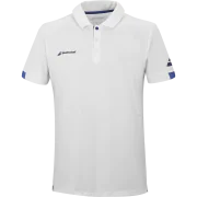 BABOLAT PLAY POLO BOY