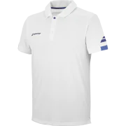BABOLAT PLAY POLO BOY