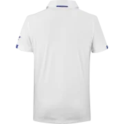 BABOLAT PLAY POLO BOY