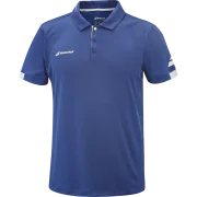 BABOLAT PLAY POLO BOY