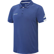 BABOLAT PLAY POLO BOY