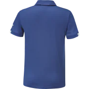 BABOLAT PLAY POLO BOY