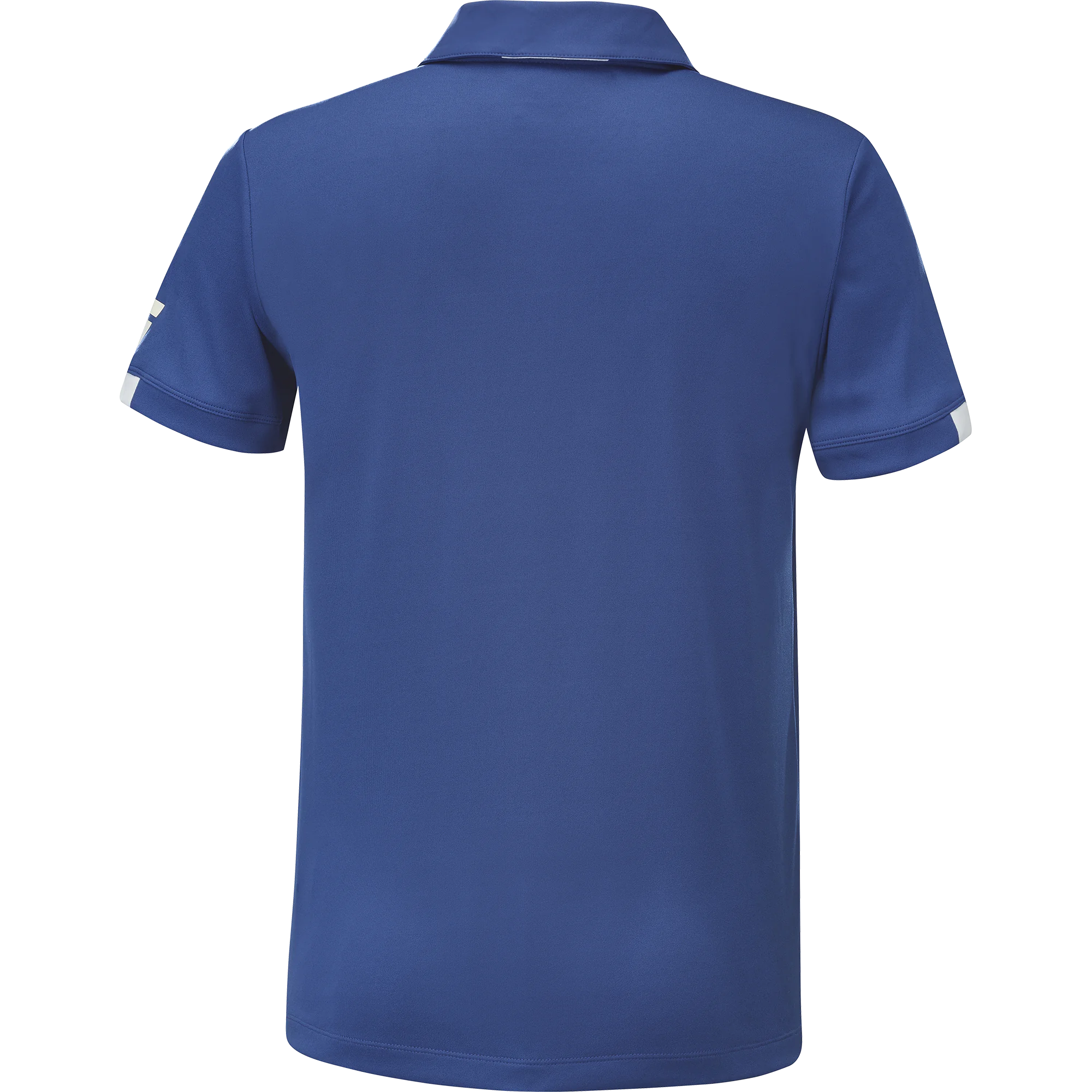 BABOLAT PLAY POLO BOY