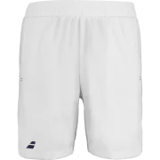BABOLAT PLAY SHORT BOY