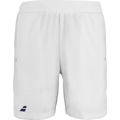 Play Short Boy Shorts – 3BP2061