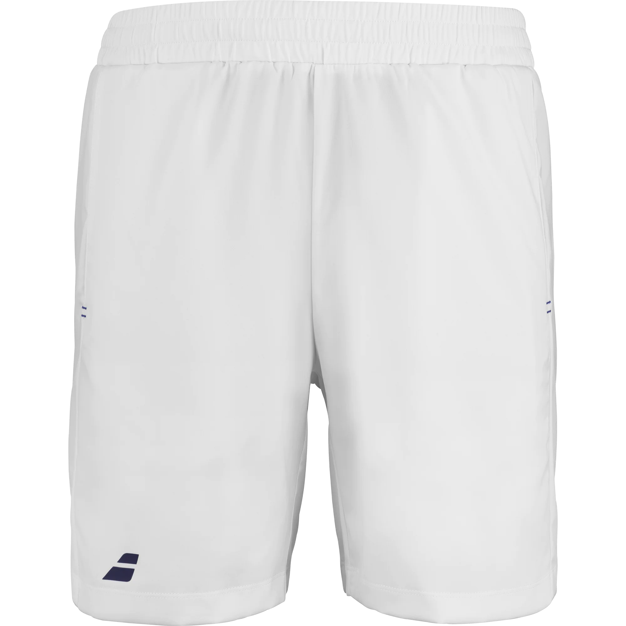 BABOLAT PLAY SHORT BOY