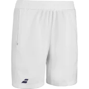 BABOLAT PLAY SHORT BOY
