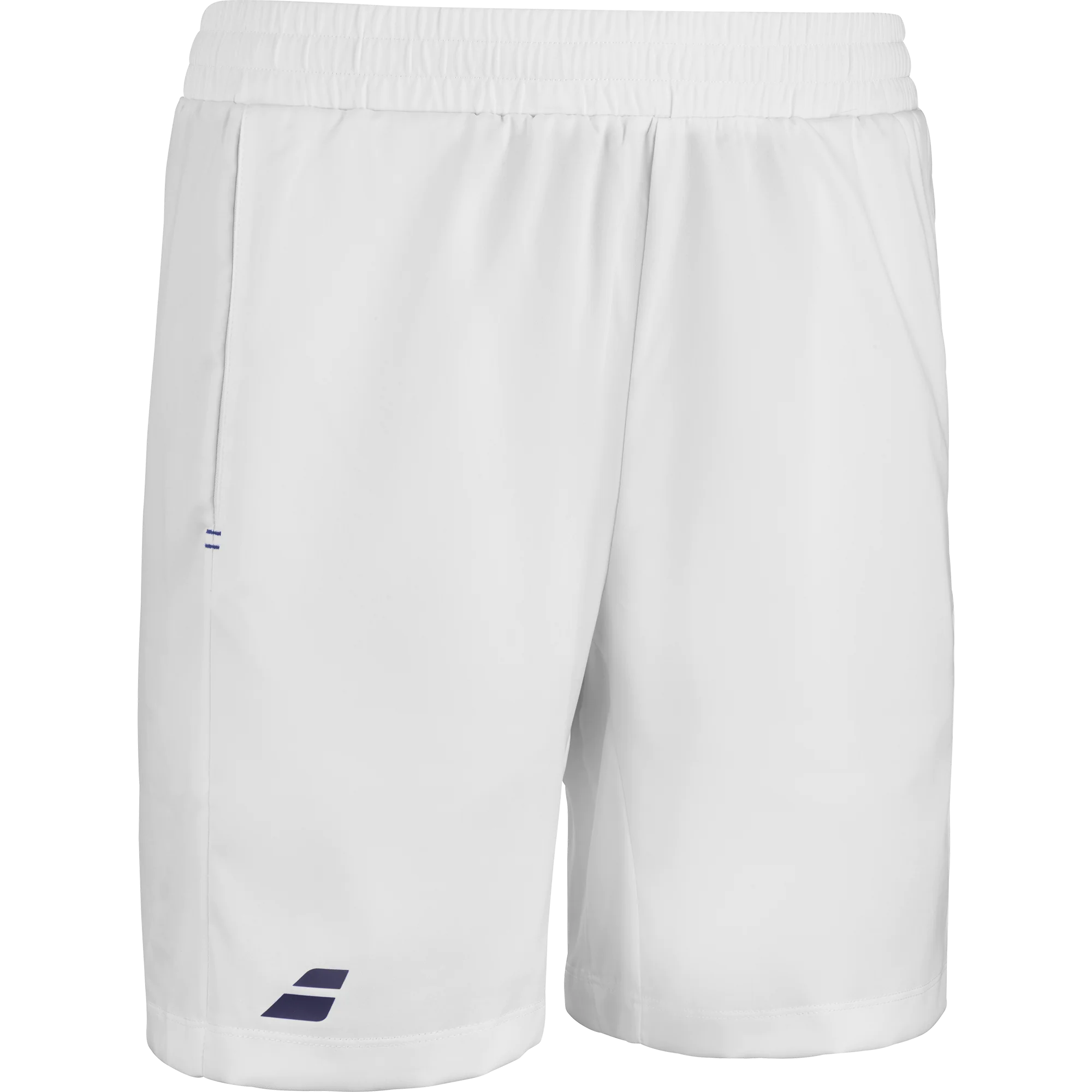 BABOLAT PLAY SHORT BOY
