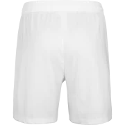 BABOLAT PLAY SHORT BOY