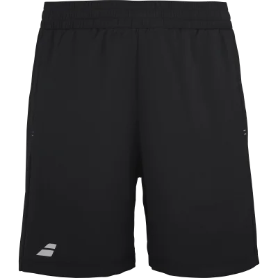Play Short Boy Shorts – 3BP2061